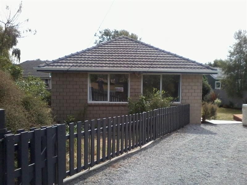 398 Port Hills Road, Hillsborough, Christchurch - Carousel 7