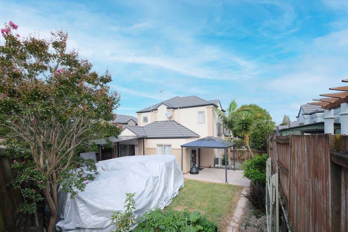 7 Ochre Place, Blockhouse Bay, Auckland - Carousel 19