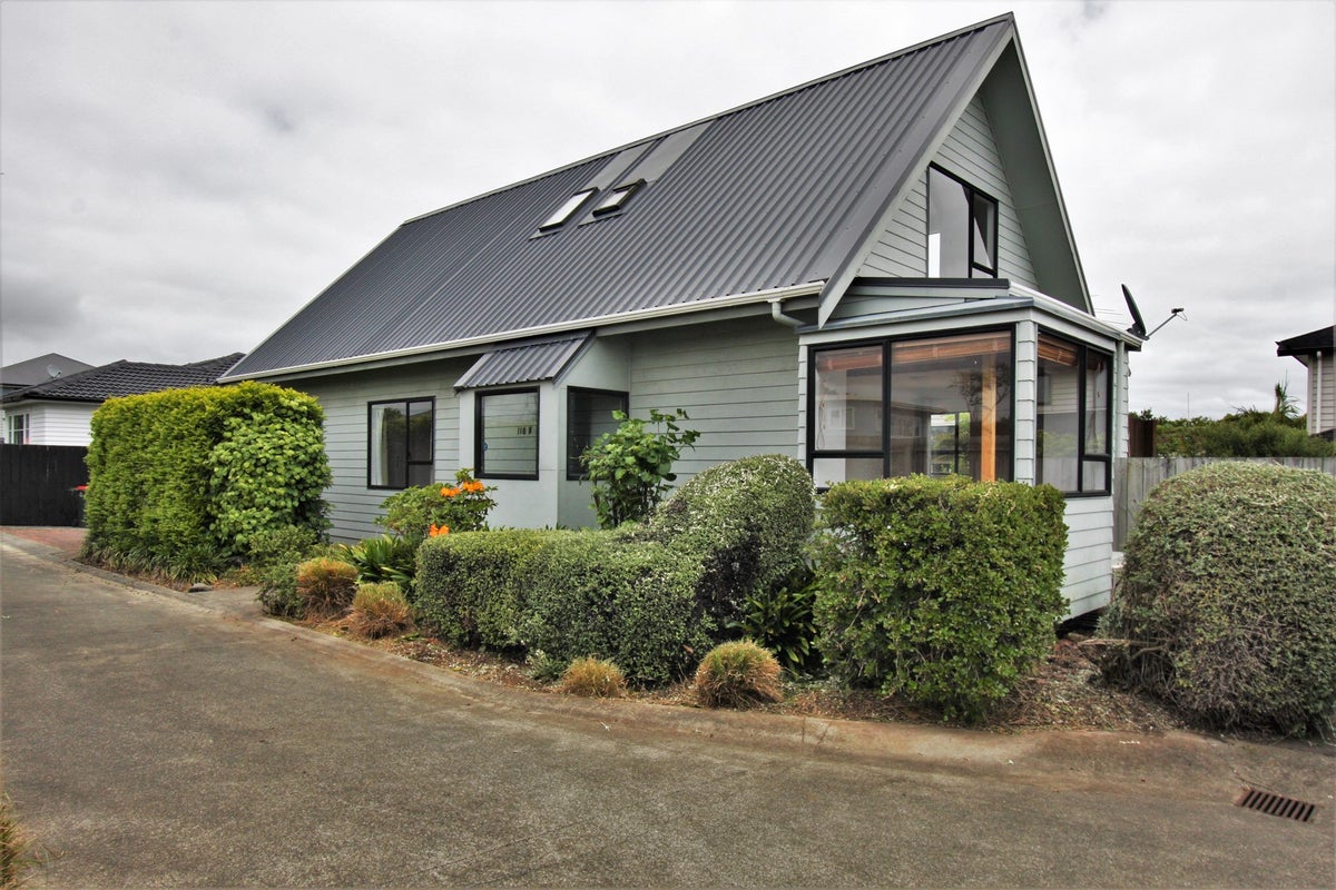 118B Grey Street, Onehunga, Auckland - Carousel 1