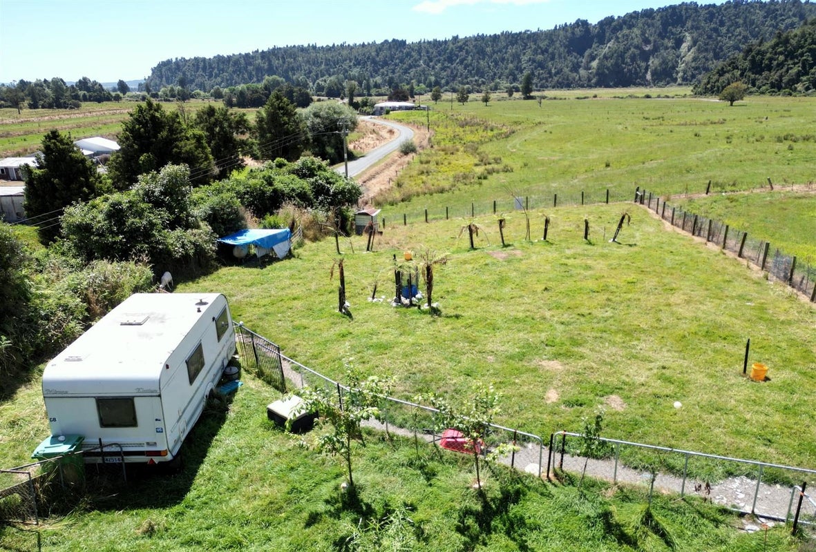 0 Poerua Valley Rd, Harihari - Carousel 2