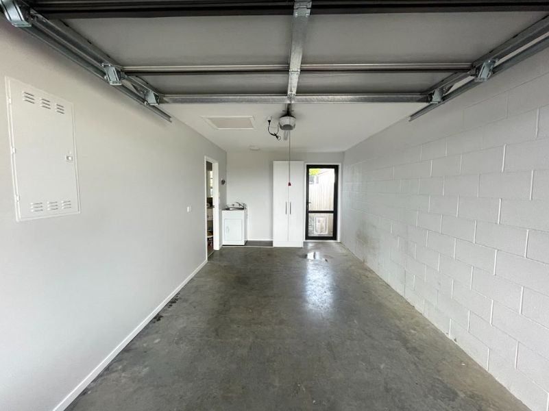 11B Pakaraka Drive, Papakura, Papakura - Carousel 15