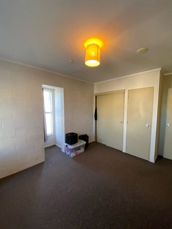 M/11 Rotoiti Street, Johnsonville, Wellington - Carousel 3