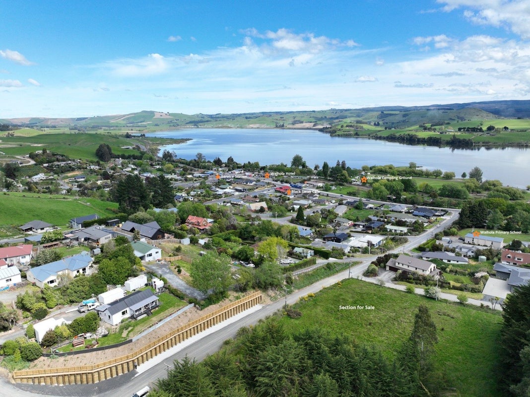 10A Gull Street, Waihola - Carousel 9