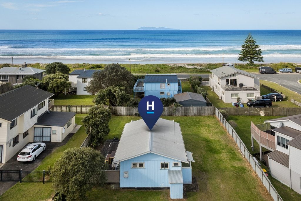 283 Seaforth Road, Waihi Beach, Waihi Beach - Carousel 1