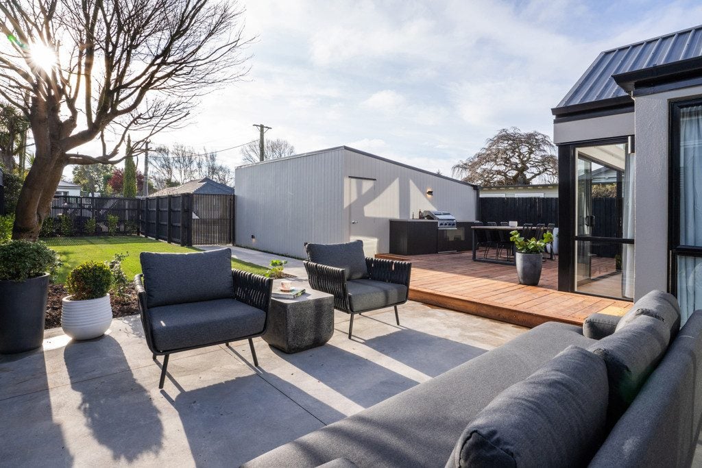 70 Halton Street, Strowan, Christchurch - Carousel 2