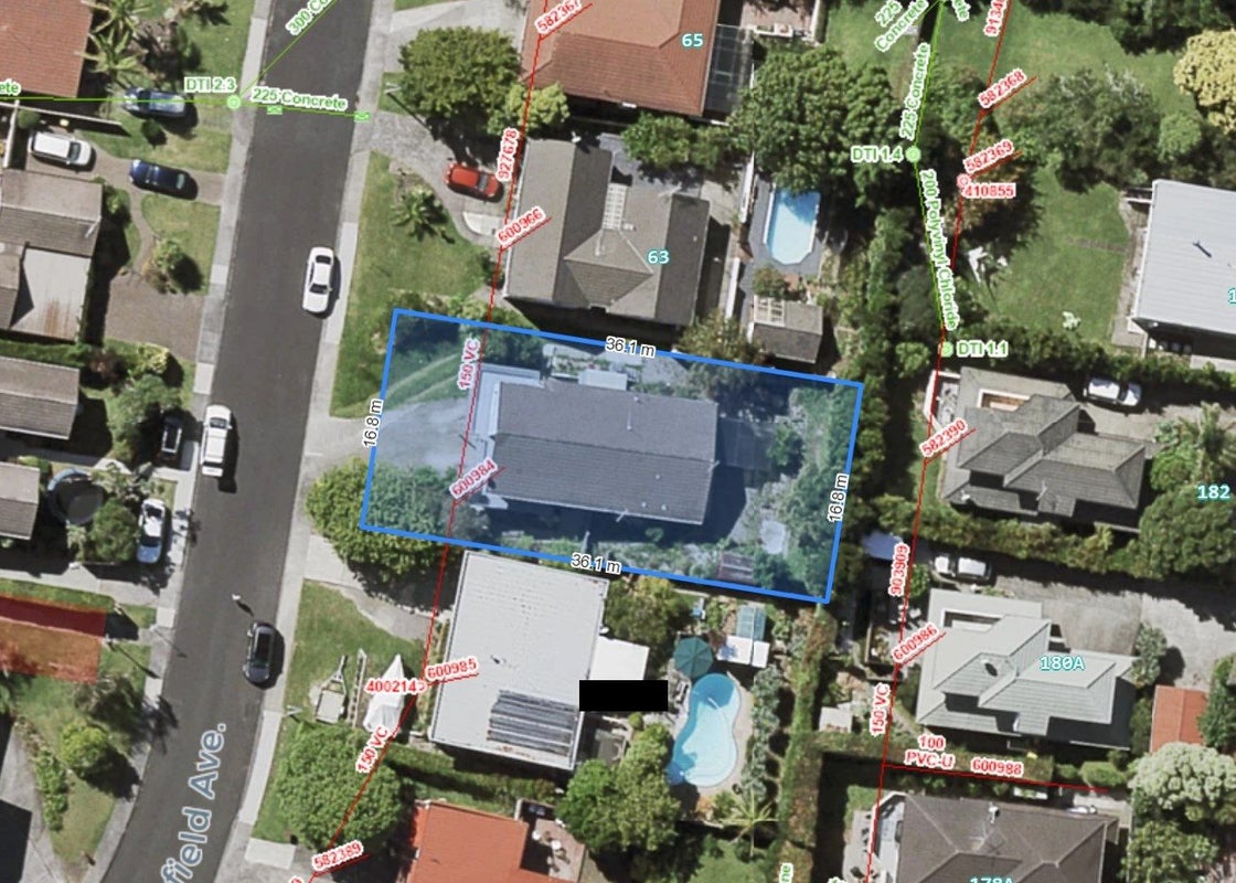 61 Merriefield Avenue, Forrest Hill, Auckland - Carousel 20