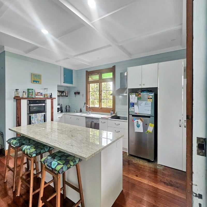 11 Wallace Street, Regent, Whangarei - Carousel 2