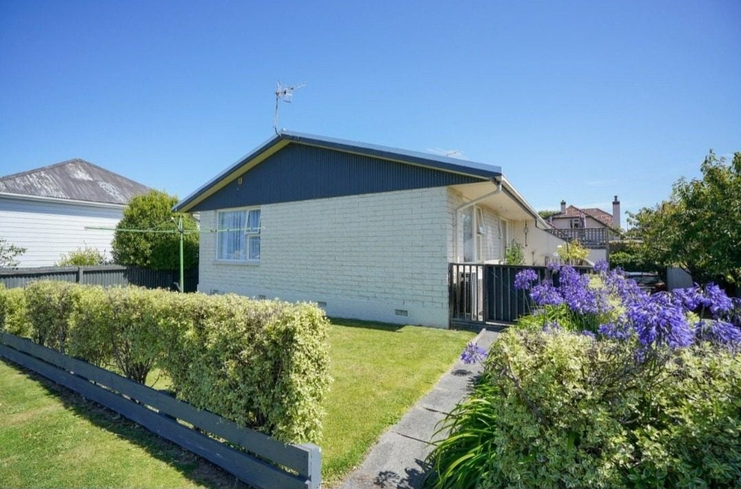 1/86 Ritchie Street, Richmond, Invercargill - Carousel 2