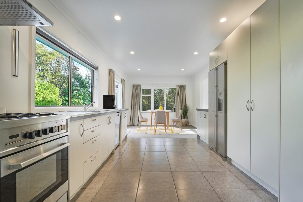 503A Jervois Street, Mayfair, Hastings - Carousel 2