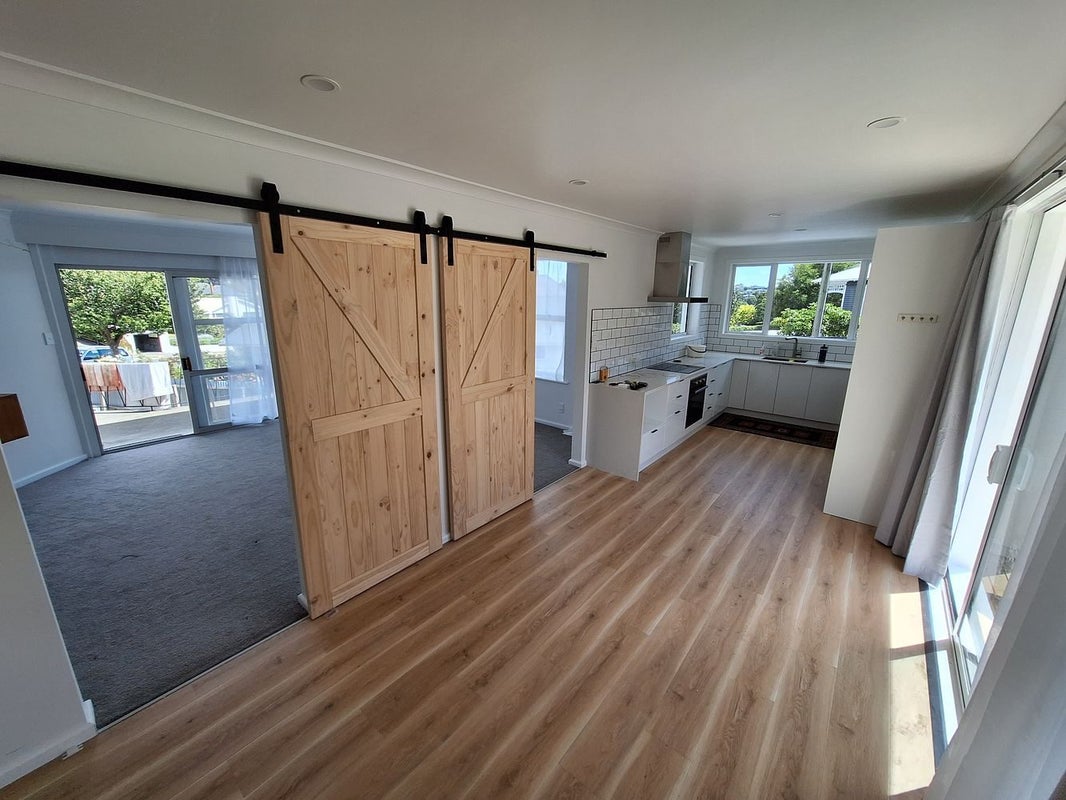 21A Nile Street, Highfield, Timaru - Carousel 1