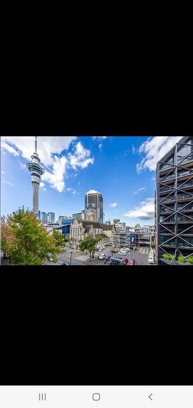 408/135 Hobson Street, Auckland Central, Auckland - Carousel 2