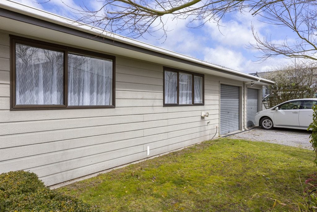 9 Pitiroi Street, Nukuhau, Taupo - Carousel 22