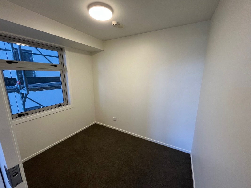 7J/135 Victoria Street West, Auckland Central, Auckland - Carousel 6