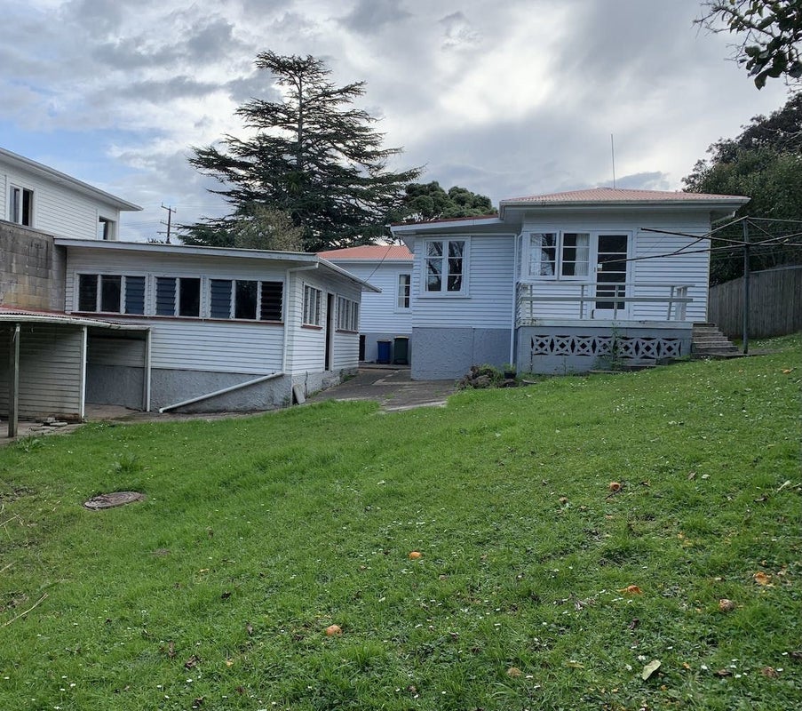29 Wattle Street, New Lynn, Auckland - Carousel 16