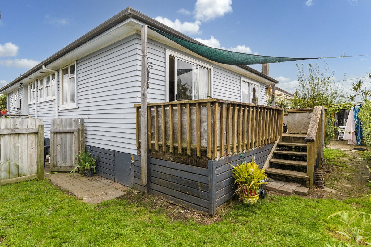 15A Oxford Street, Parkvale, Tauranga - Carousel 15