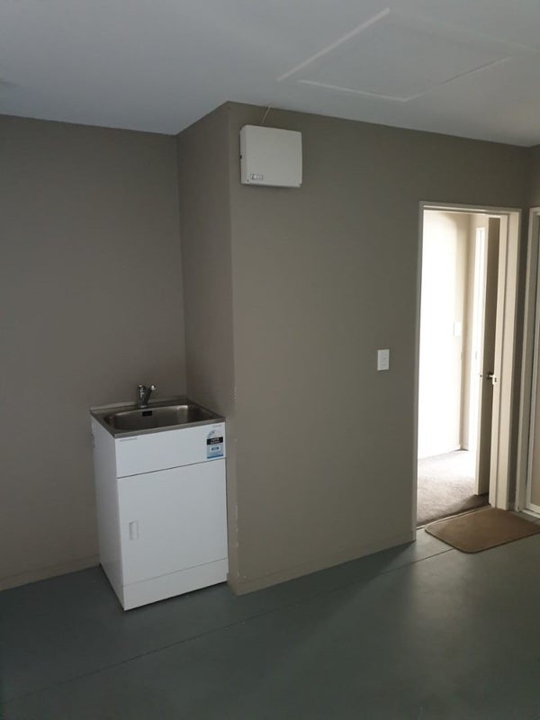 21 Champagne Avenue, Yaldhurst, Christchurch - Carousel 20