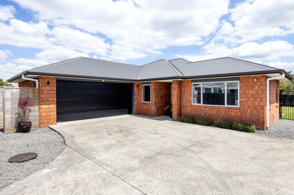 13A Bankwood Road, Chartwell, Hamilton - Carousel 2
