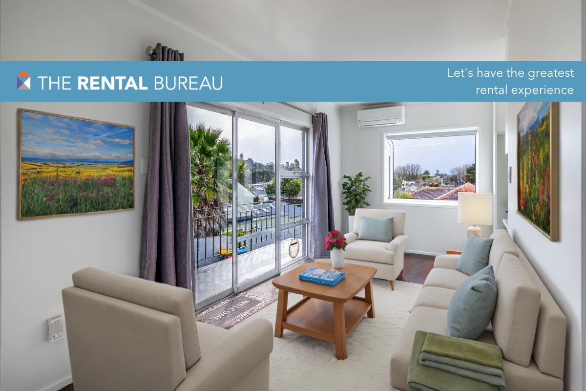 10/75 Ranfurly Road, Epsom, Auckland - Carousel 1