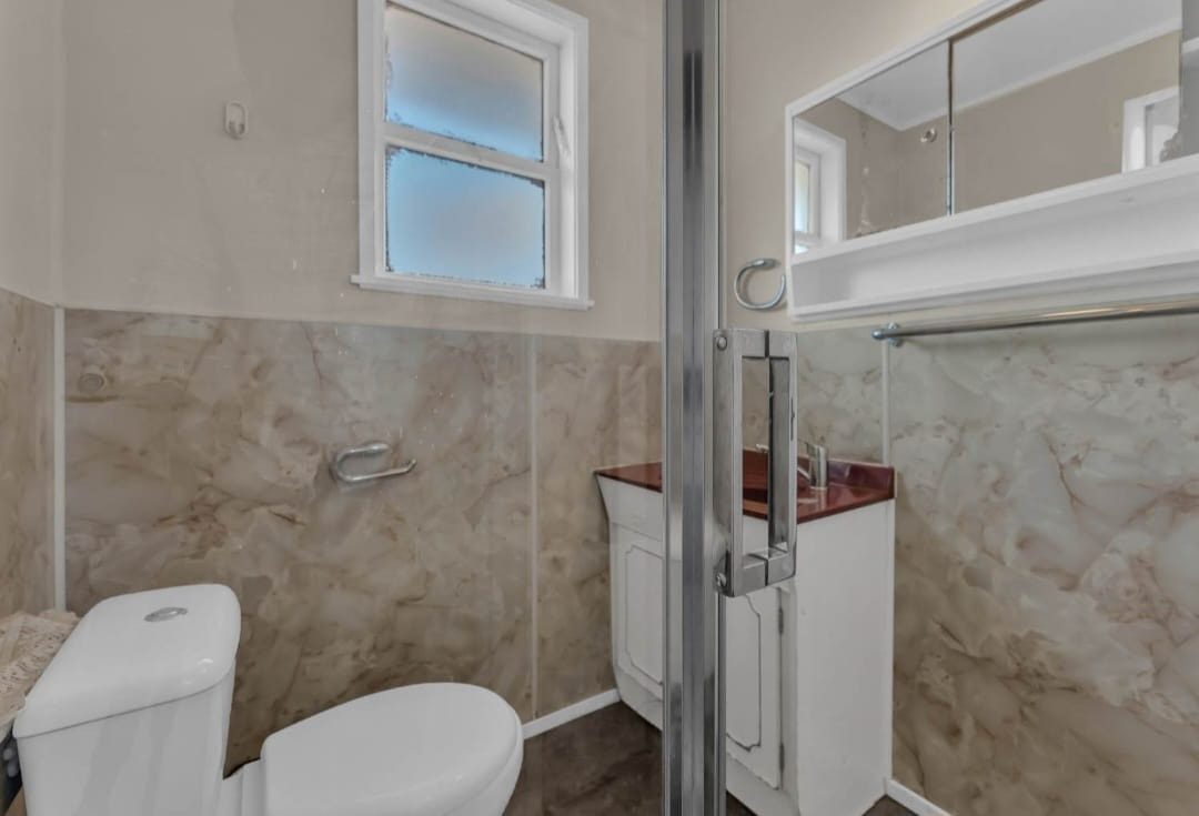3/15 Hillside Road, Papatoetoe, Auckland - Carousel 12