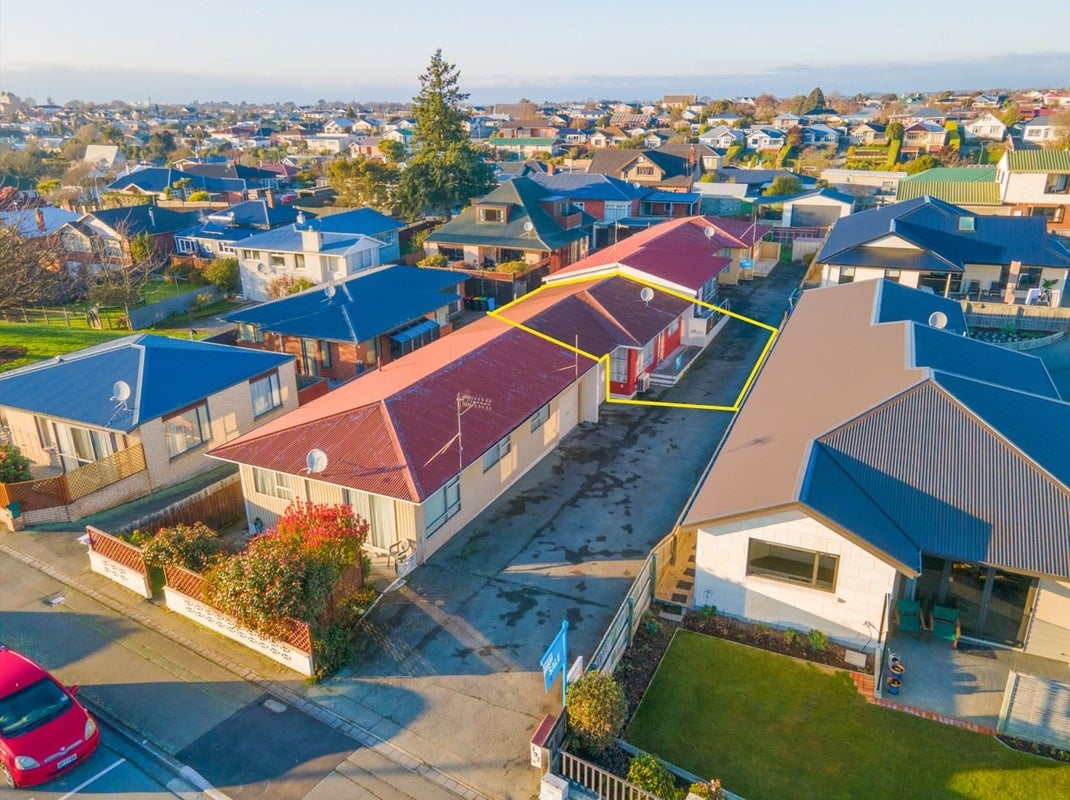 2/192 Church Street, West End, Timaru - Carousel 7