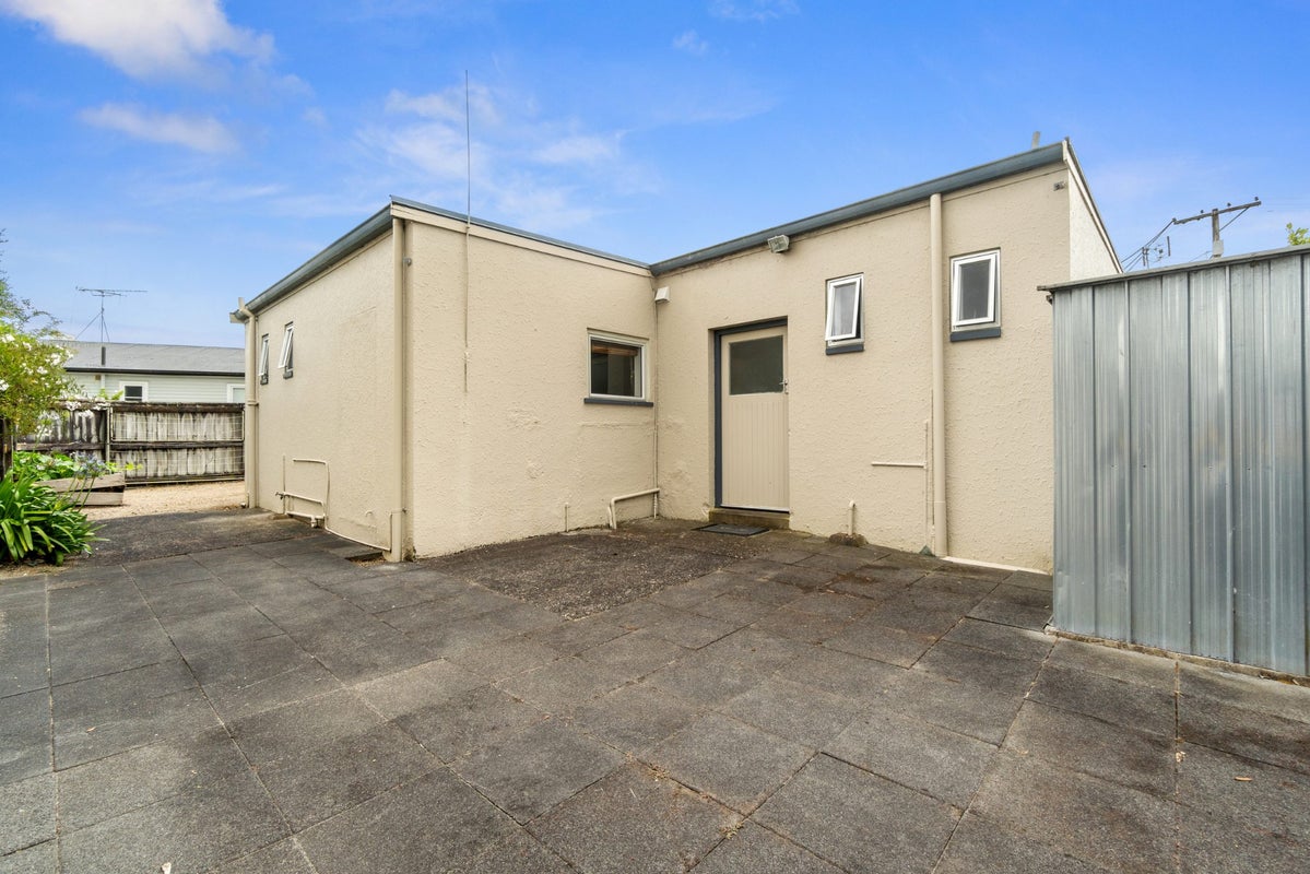 1512 Cambridge Road, Te Awamutu, Te Awamutu - Carousel 20