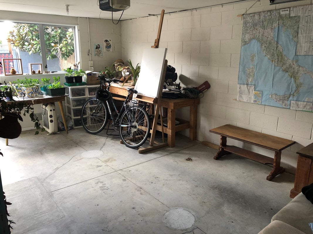 7/272 Stanmore Road, Richmond, Christchurch - Carousel 13