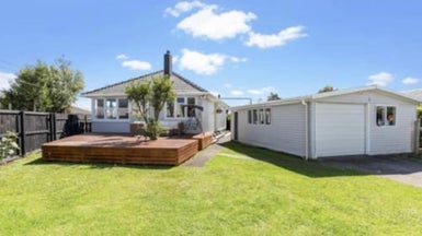 1/74 Tui Road, Papatoetoe, Auckland - Carousel 1