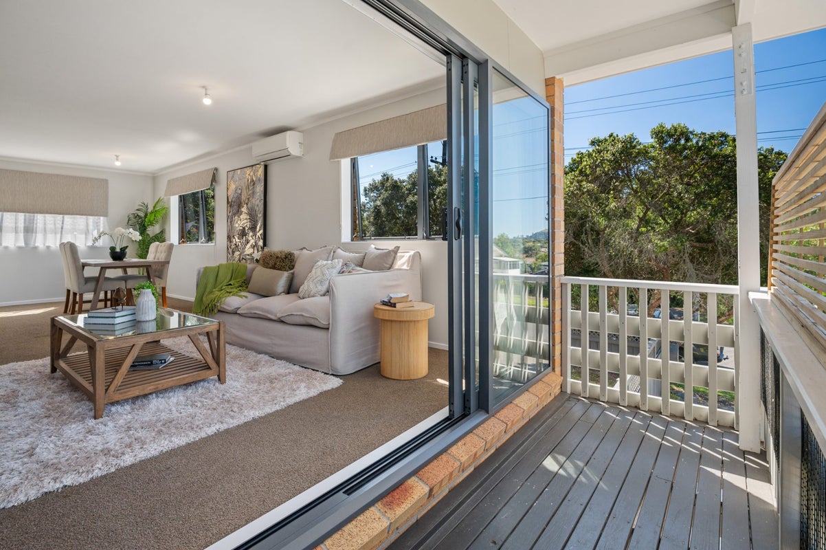 9A Keystone Avenue, Mount Roskill, Auckland - Carousel 2