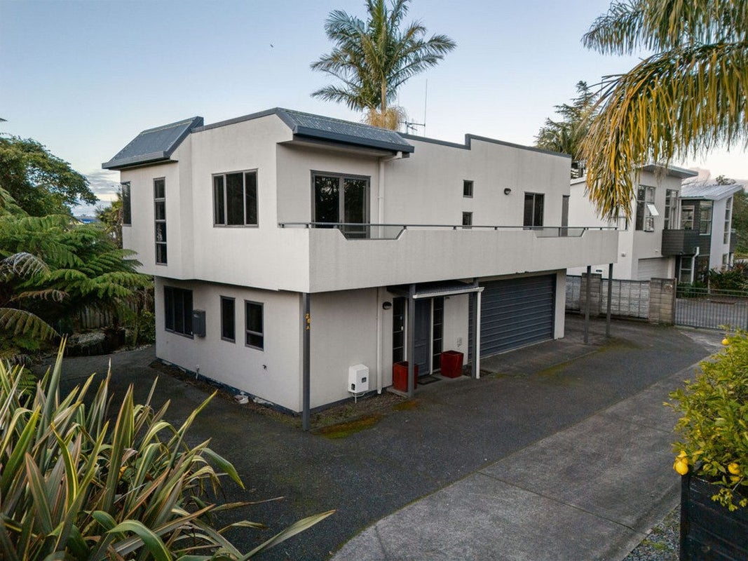 20A Scantlebury Street, Tauranga South, Tauranga - Carousel 16
