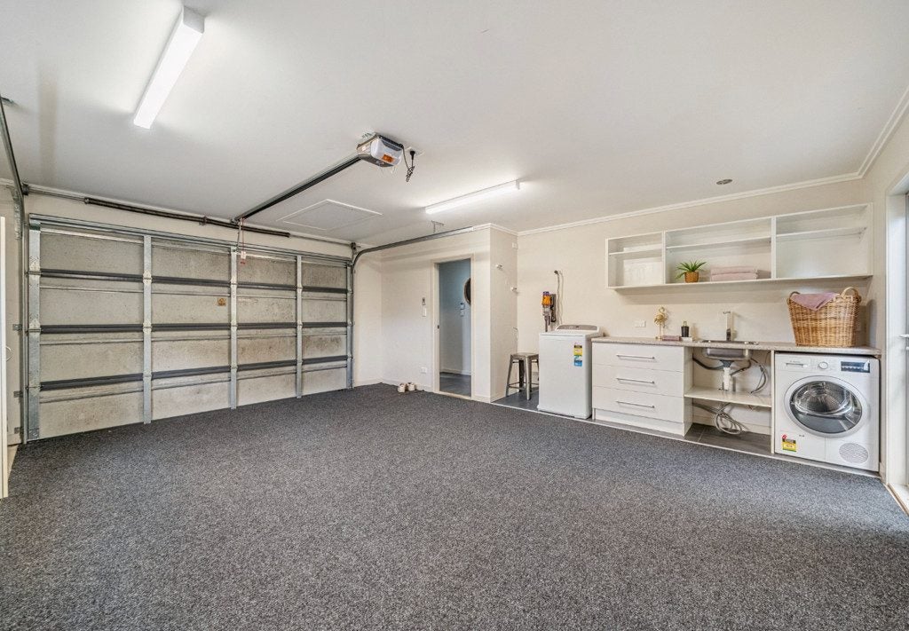 65 Plateau Road, Te Marua, Upper Hutt - Carousel 20