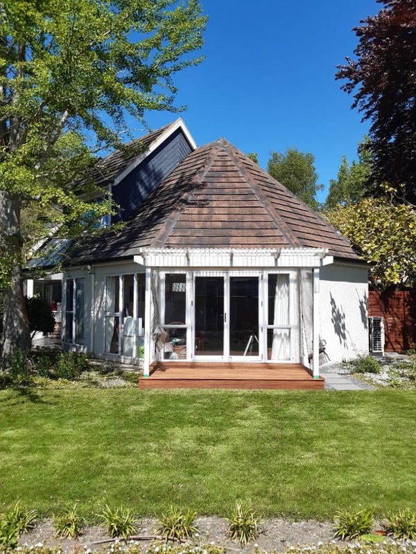 113 Gardiners Road, Harewood, Christchurch - Carousel 2