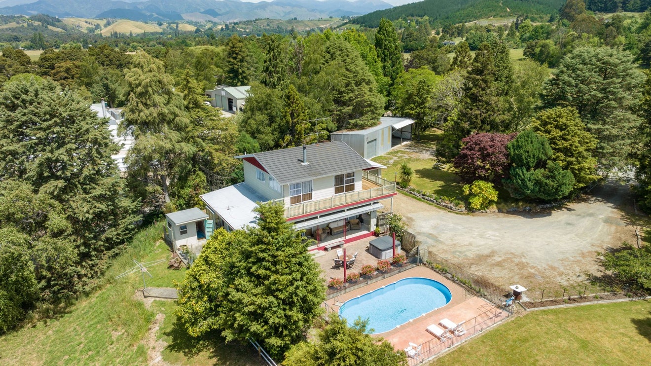 234 Pigeon Valley Road, Pigeon Valley, Wakefield - Carousel 1
