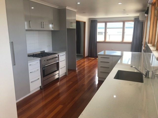 49 Mission Road, Greenmeadows, Napier - Carousel 2