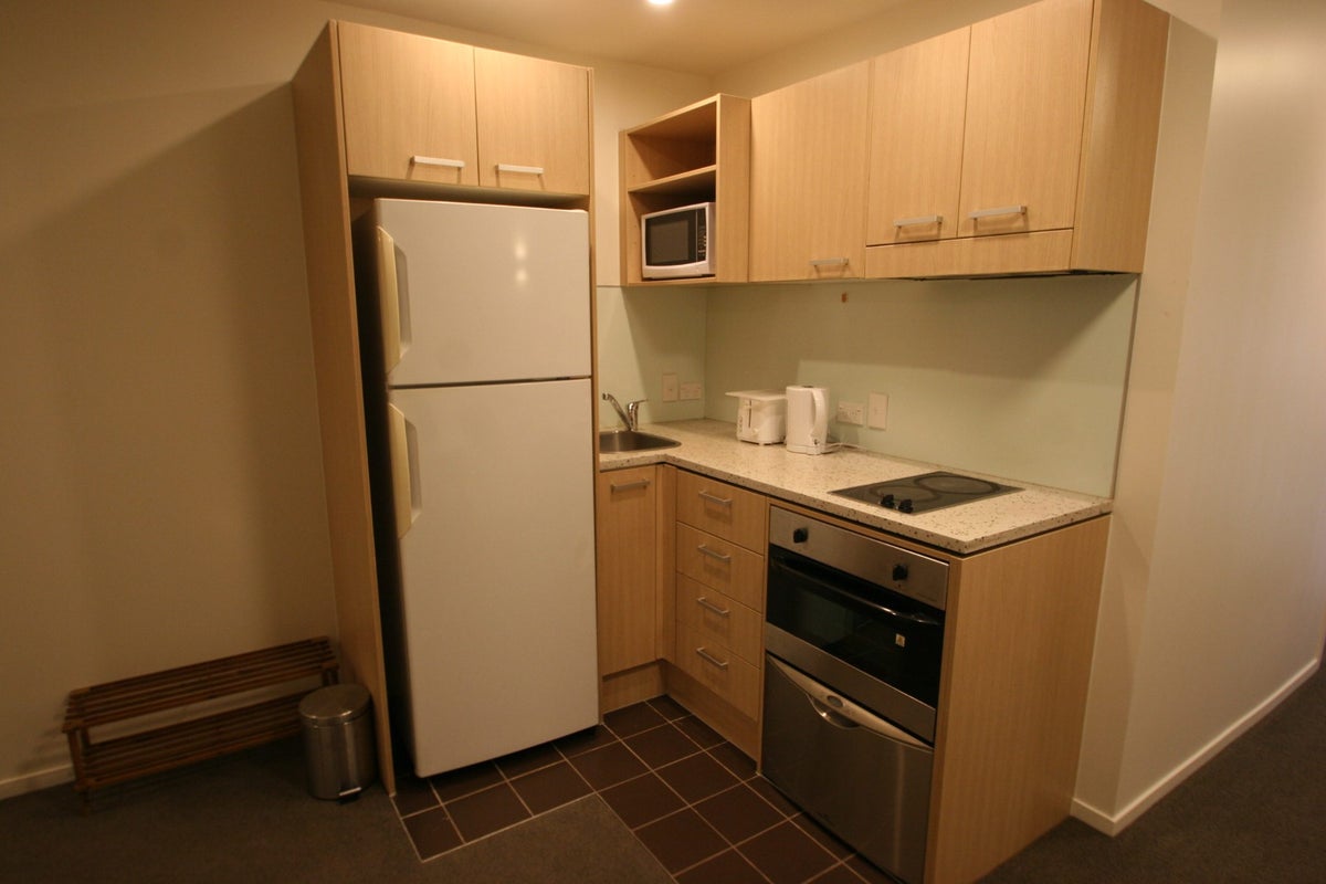 9P/135 Victoria Street West, Auckland Central, Auckland - Carousel 2