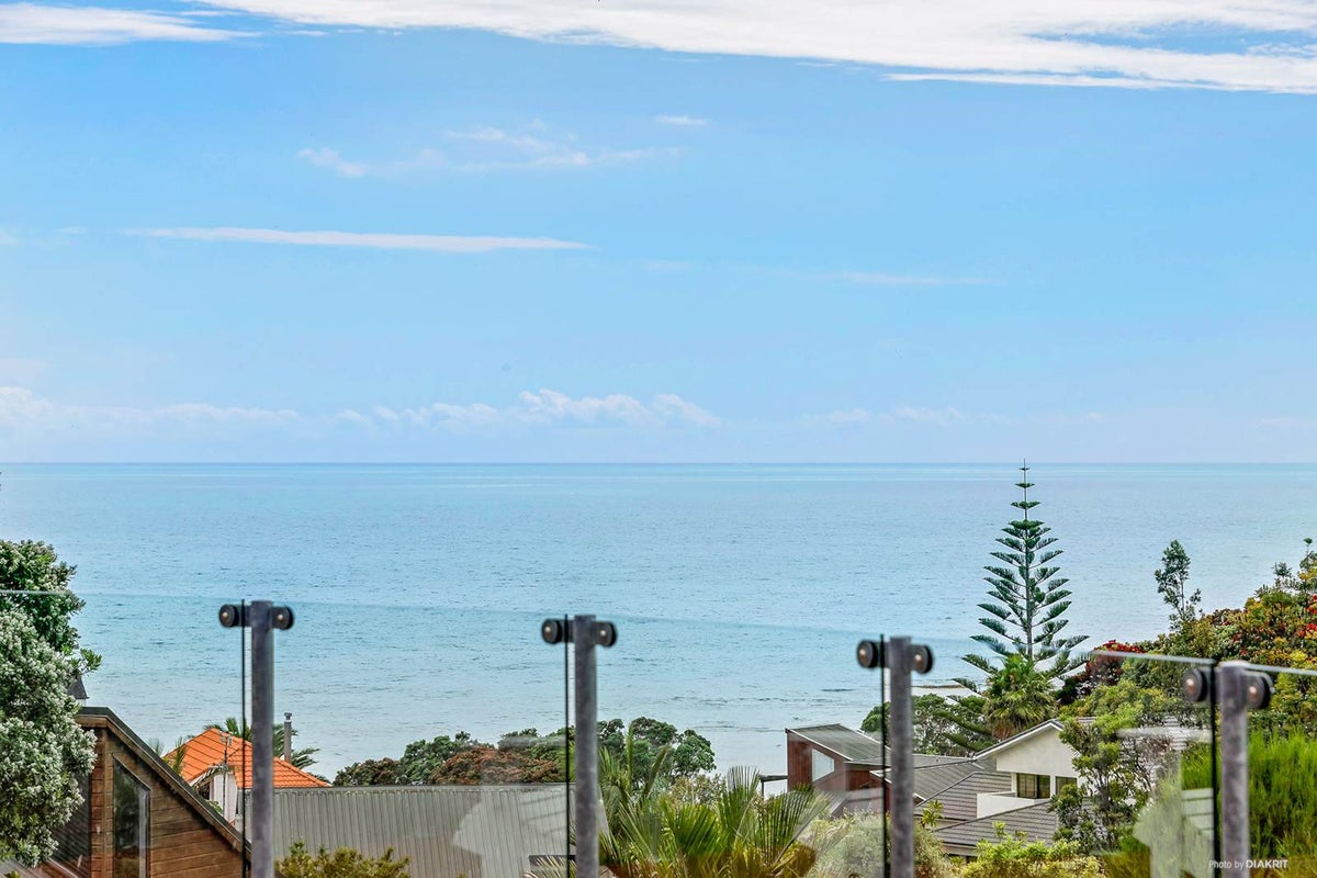 7 Whale Cove, Stanmore Bay, Whangaparaoa - Carousel 2