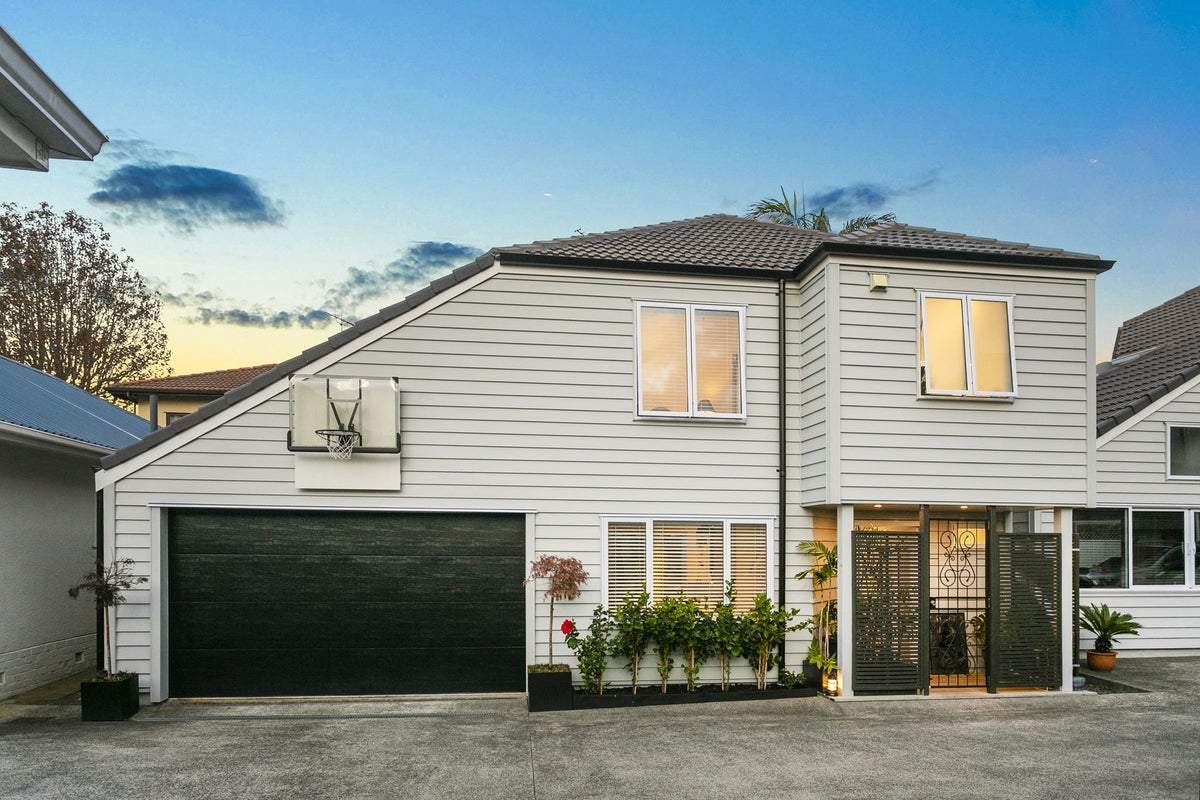 21A Melanesia Road, Kohimarama, Auckland - Carousel 1