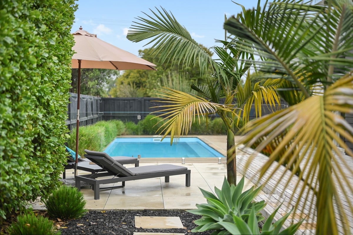 18 Briar Rose Court, Huntington, Hamilton - Carousel 2