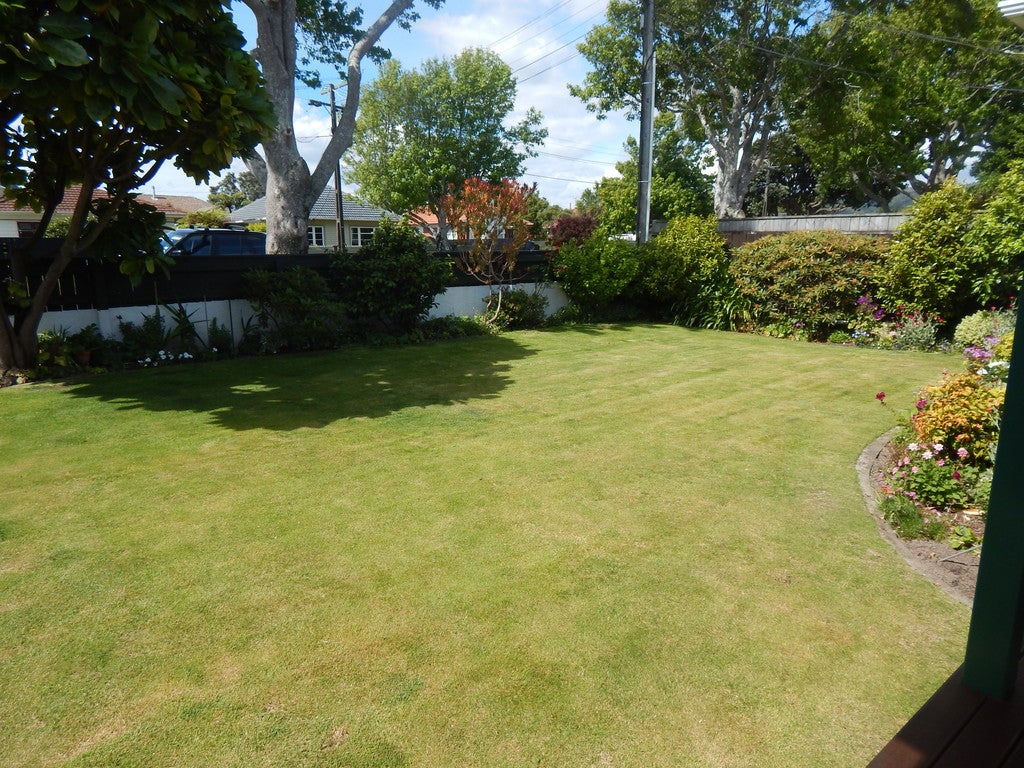 33 Allen Street, Boulcott, Lower Hutt - Carousel 2