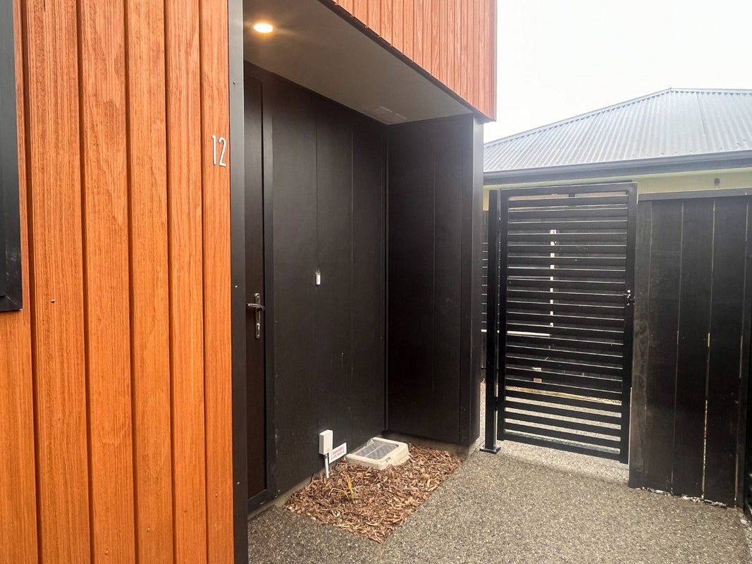 12/6 Trent Street, Linwood, Christchurch - Carousel 2