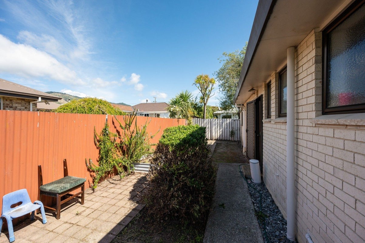 28A D'Arcy Street, Richmond - Carousel 11