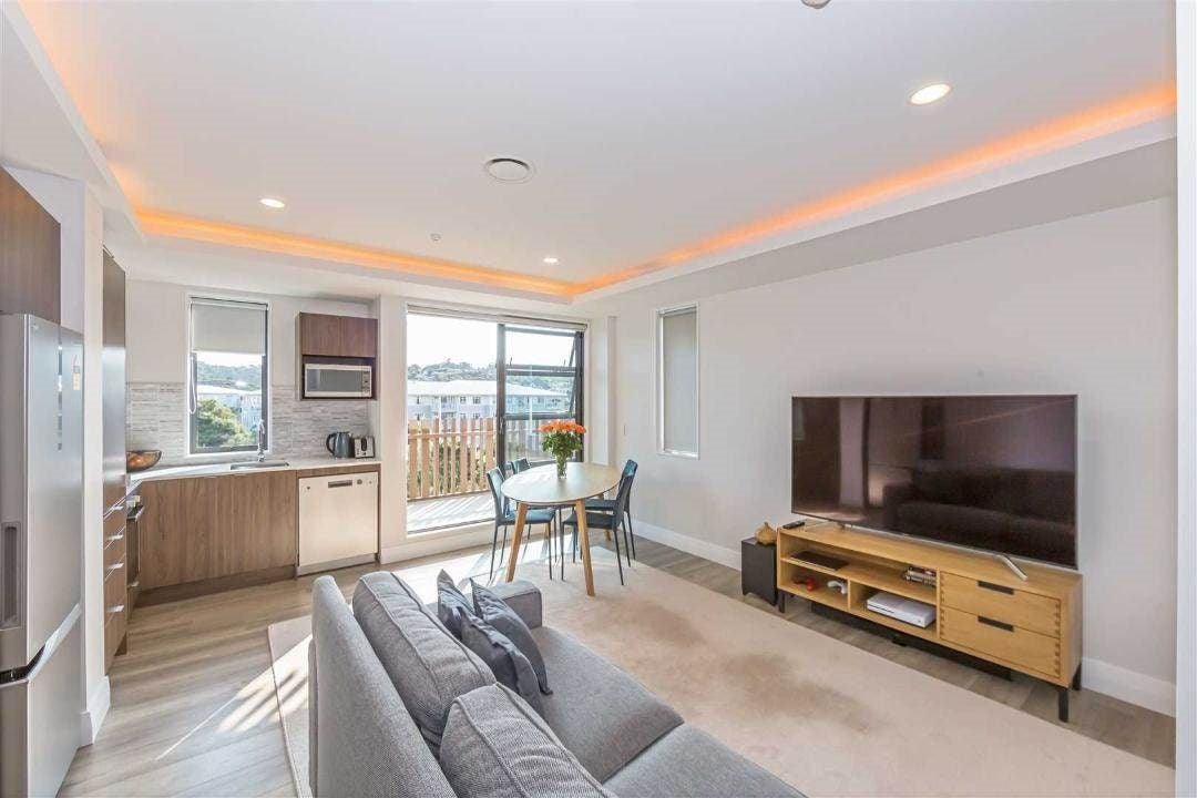 201/22 Library Lane, Albany, Auckland - Carousel 2