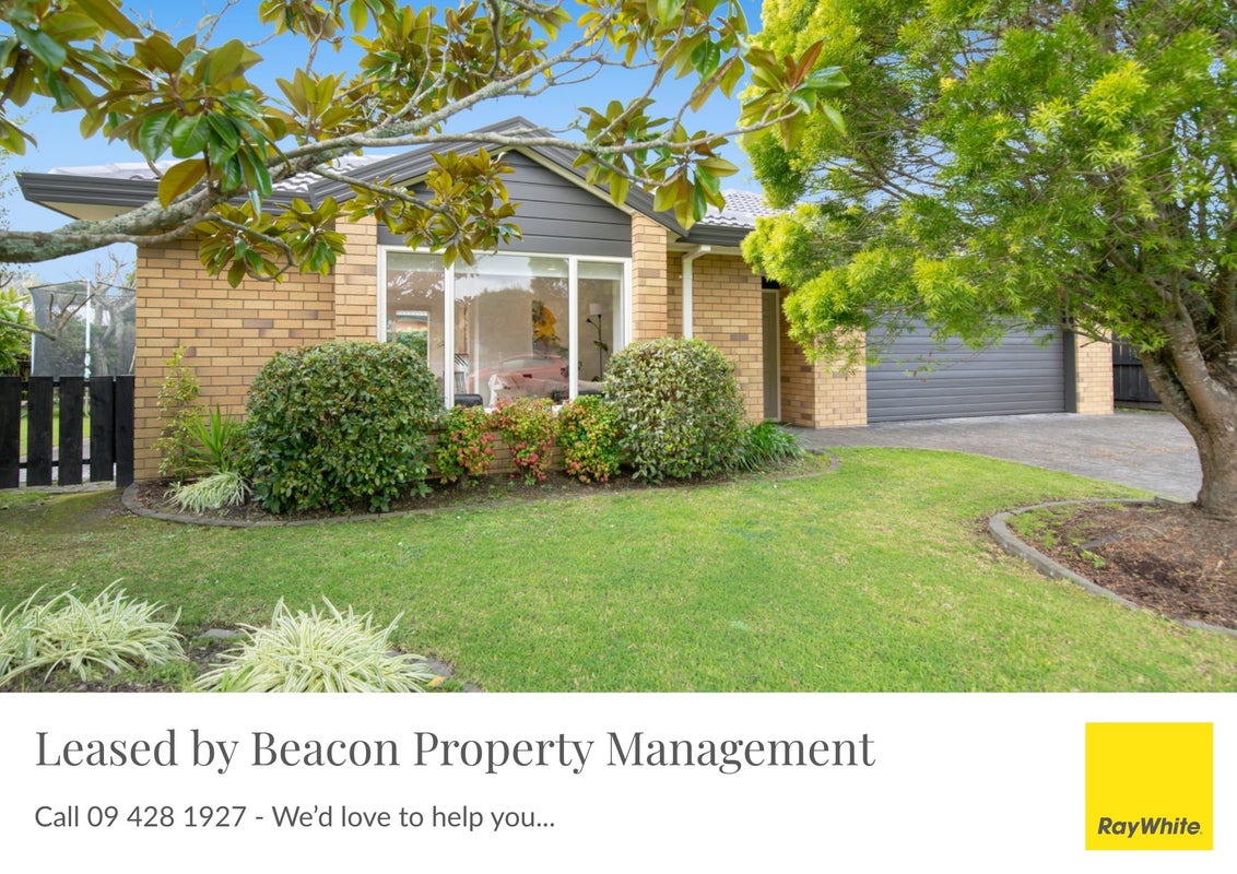 27 Motutapu Avenue, Manly, Whangaparaoa - Carousel 1