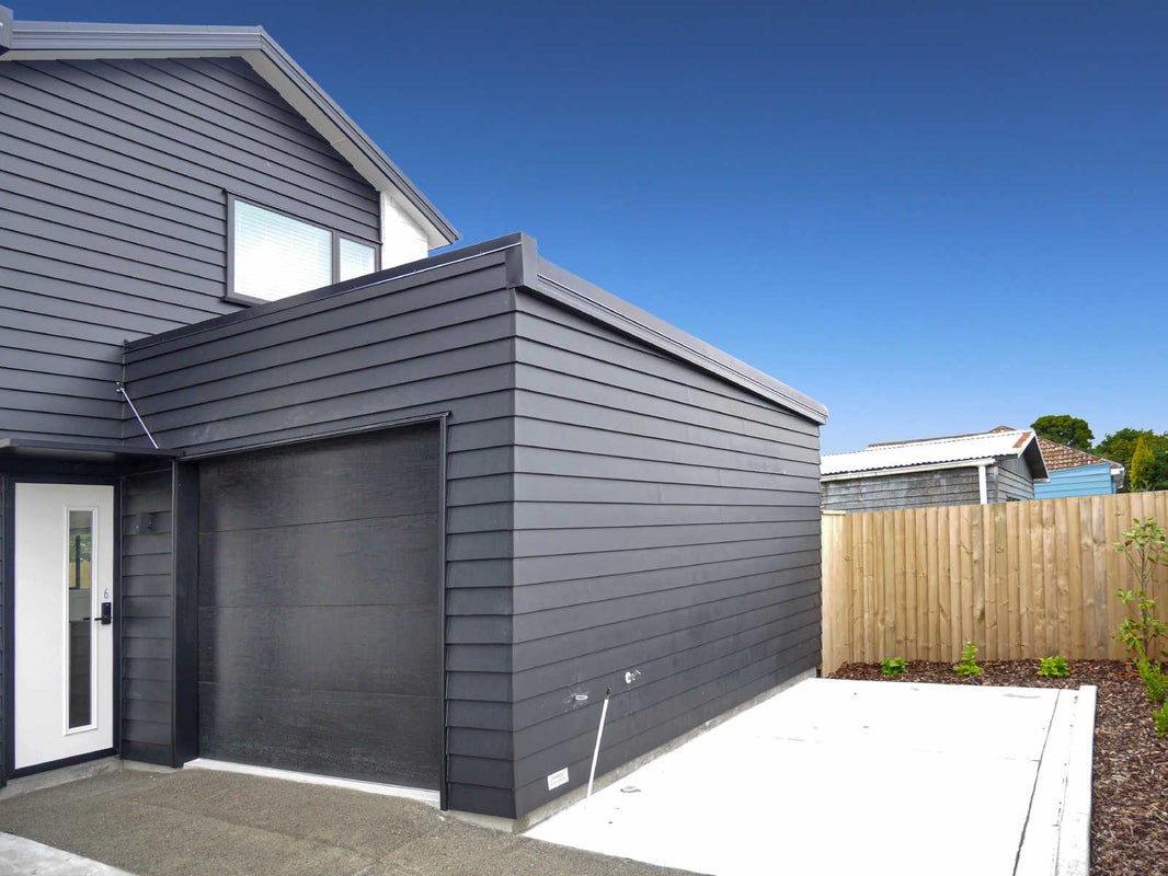 30F Hills Road, Edgeware, Christchurch - Carousel 1