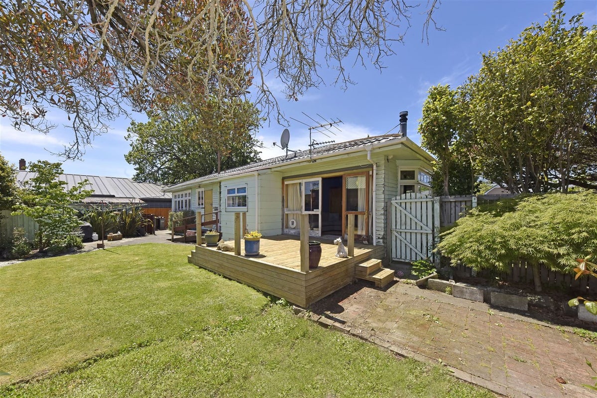 117 Colombo Street, Sydenham, Christchurch - Carousel 2
