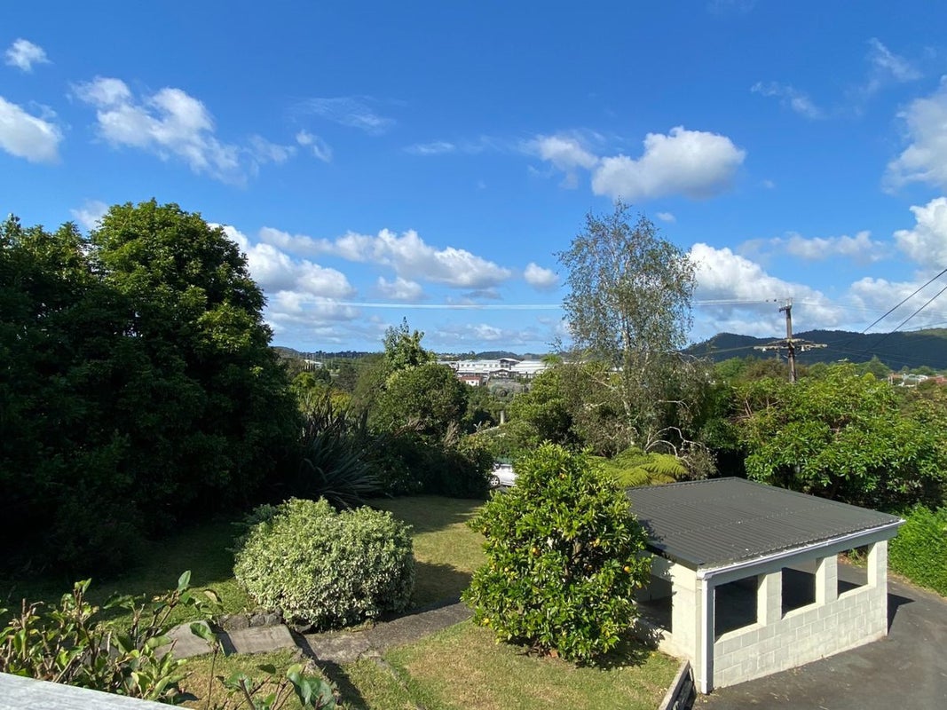 47 Russell Road, Kensington, Whangarei - Carousel 2