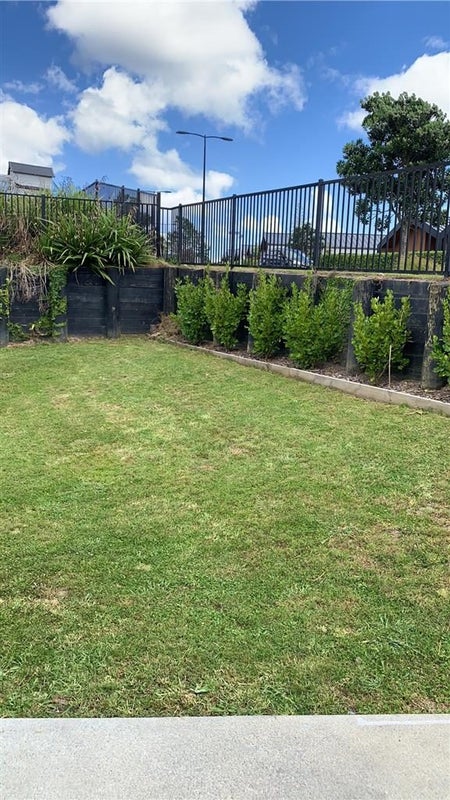 21 Vintry Drive, Huapai, Kumeu - Carousel 17