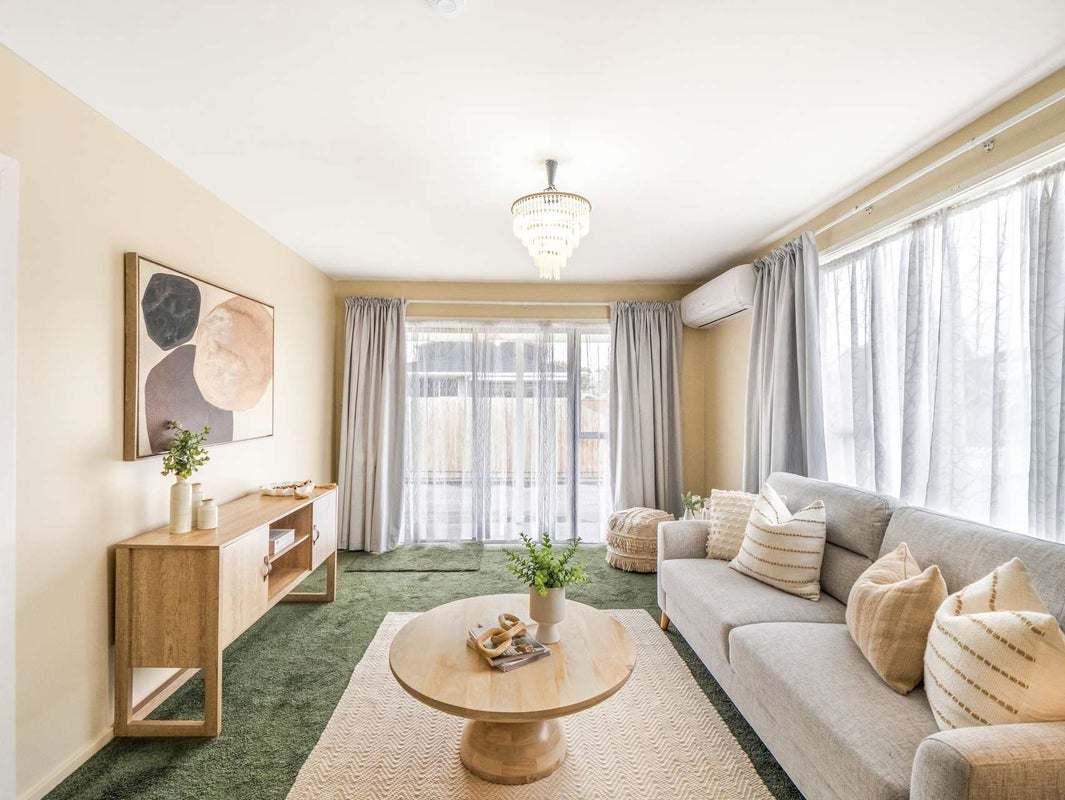 1/140 Tancred Street, Linwood, Christchurch - Carousel 2