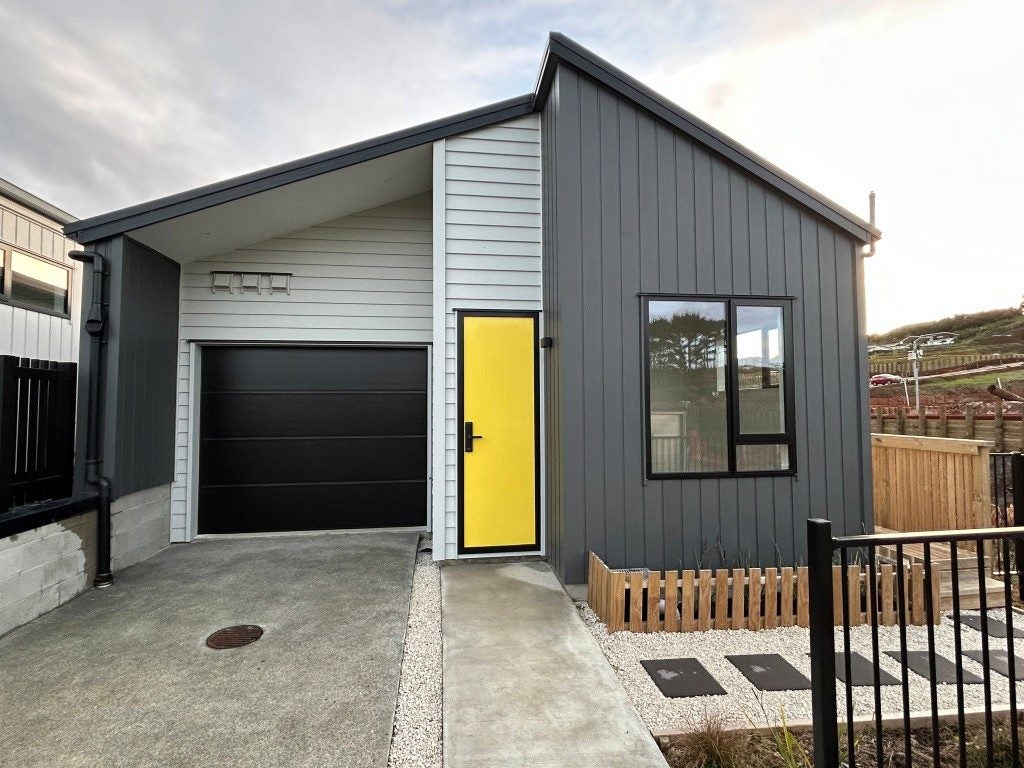 45 Aituaa Road, Pukekohe, Pukekohe - Carousel 1