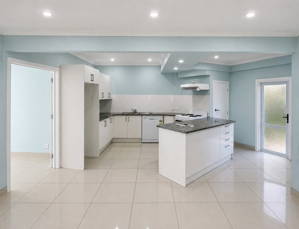 26 Fyfe Avenue, Papatoetoe, Auckland - Carousel 1