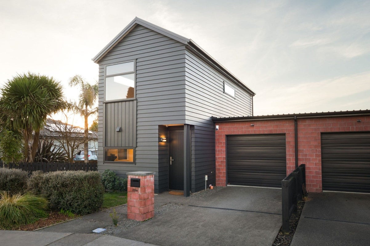 29A Carrs Road, Chartwell, Hamilton - Carousel 1
